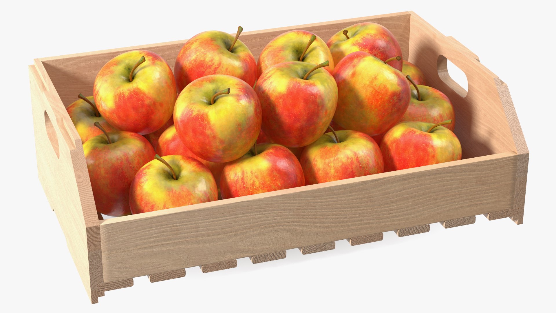 3D Beech Wood Rack With Apples https://p.turbosquid.com/ts-thumb/Mm/UNgG4I/kc/beechwoodrackwithapples3dsmodel007/jpg/1654618291/1920x1080/fit_q87/f645599ccbbf5223208c07a0e332edf45b998e40/beechwoodrackwithapples3dsmodel007.jpg