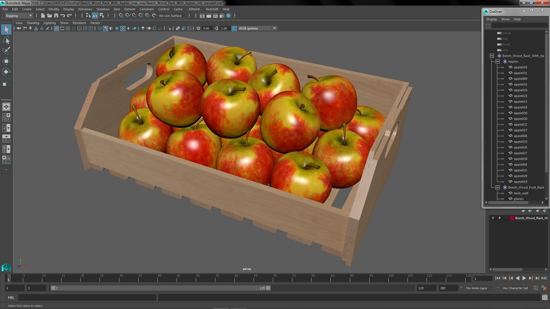 3D Beech Wood Rack With Apples https://p.turbosquid.com/ts-thumb/Mm/UNgG4I/mH/beechwoodrackwithapples3dsmodel025/jpg/1654618351/1920x1080/fit_q87/4319c116ff820dc2e90c291c9c3e2a8c8f060e89/beechwoodrackwithapples3dsmodel025.jpg