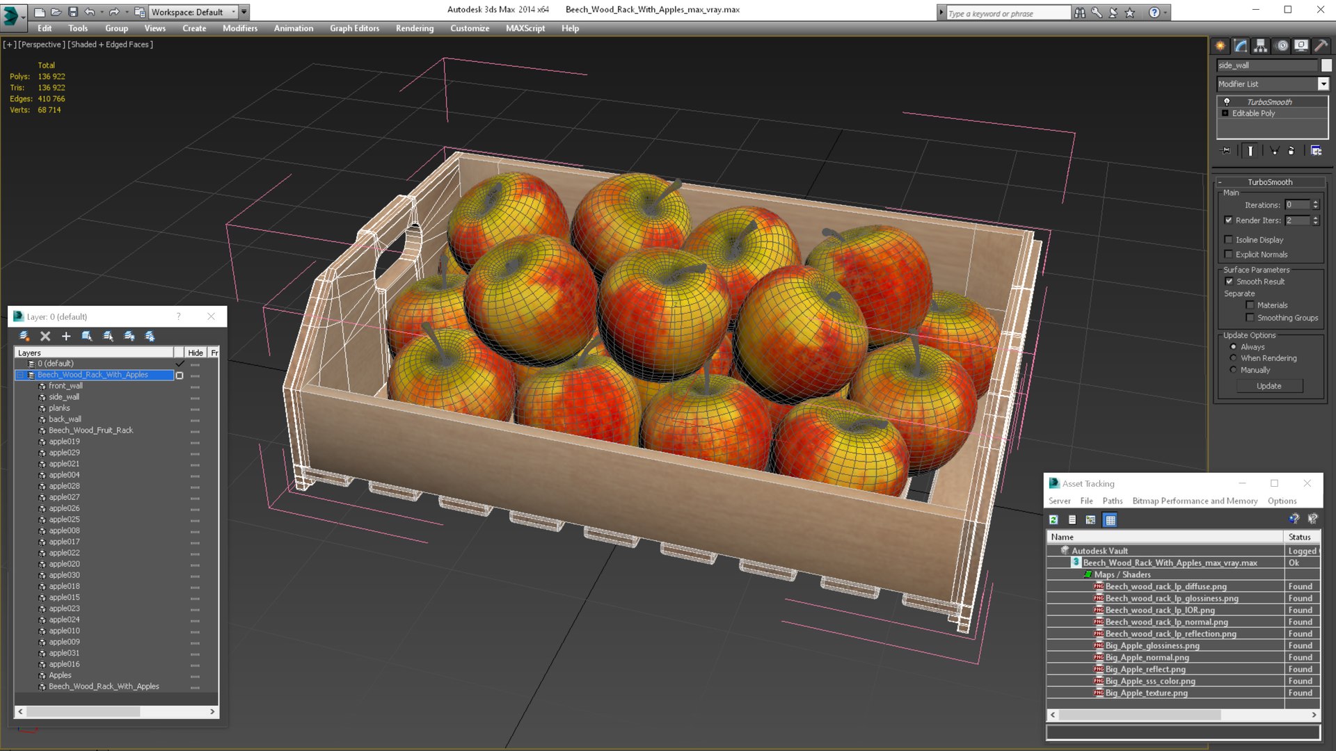 3D Beech Wood Rack With Apples https://p.turbosquid.com/ts-thumb/Mm/UNgG4I/o0/beechwoodrackwithapples3dsmodel021/jpg/1654618338/1920x1080/fit_q87/7ccdbf34984ed3b5800577af76d532d44219dc78/beechwoodrackwithapples3dsmodel021.jpg