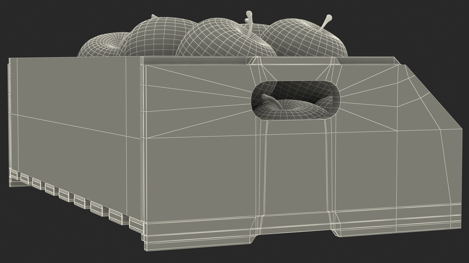 3D Beech Wood Rack With Apples https://p.turbosquid.com/ts-thumb/Mm/UNgG4I/rp/beechwoodrackwithapples3dsmodel026/jpg/1654618354/1920x1080/fit_q87/877e0c9a4c85fccb4752d921e2a26c30e46f6b1c/beechwoodrackwithapples3dsmodel026.jpg