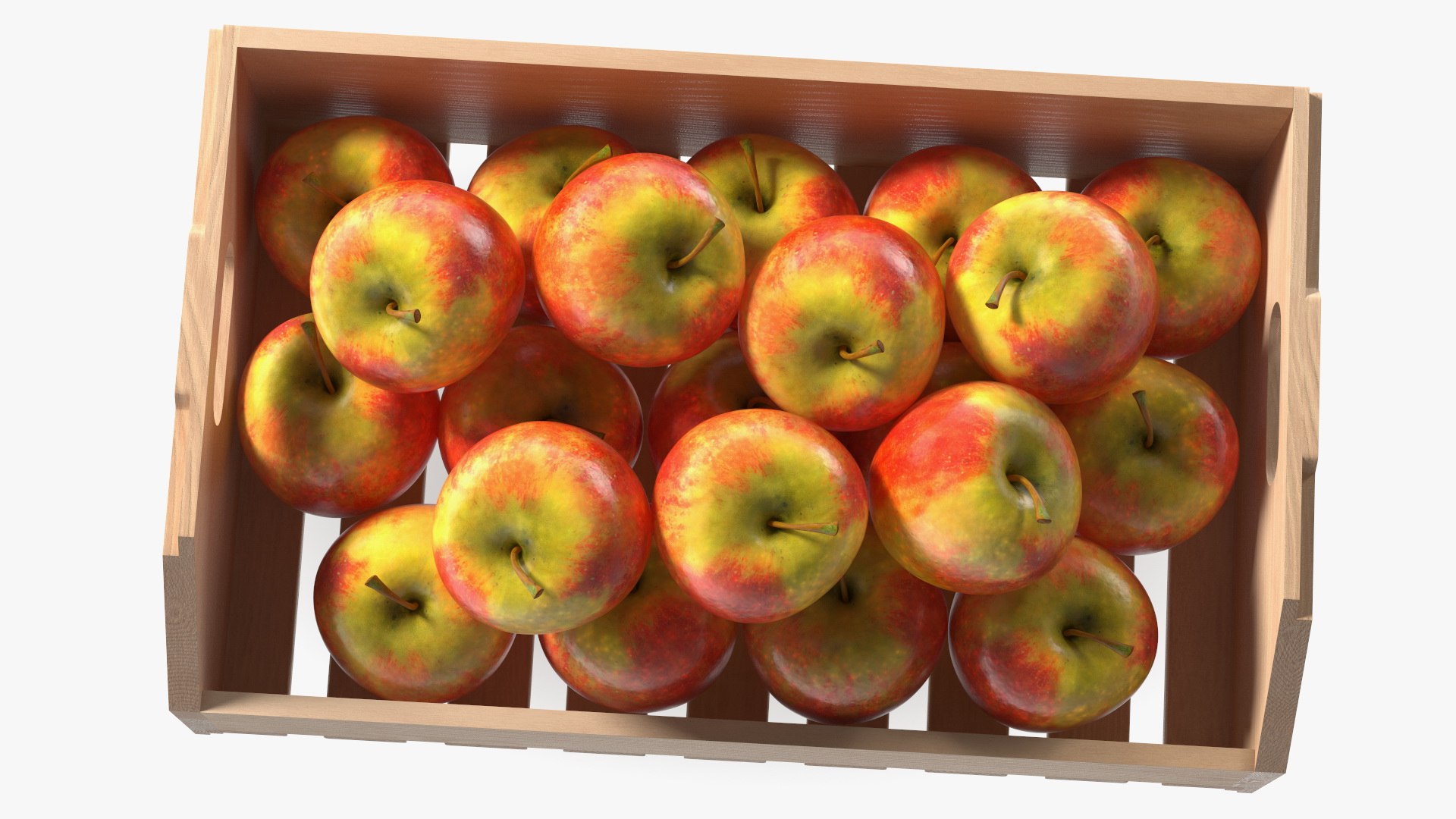 3D Beech Wood Rack With Apples https://p.turbosquid.com/ts-thumb/Mm/UNgG4I/uh/beechwoodrackwithapples3dsmodel012/jpg/1654618306/1920x1080/fit_q87/86bd50cce188d40d3f3ad01aa3b5fc427938355f/beechwoodrackwithapples3dsmodel012.jpg