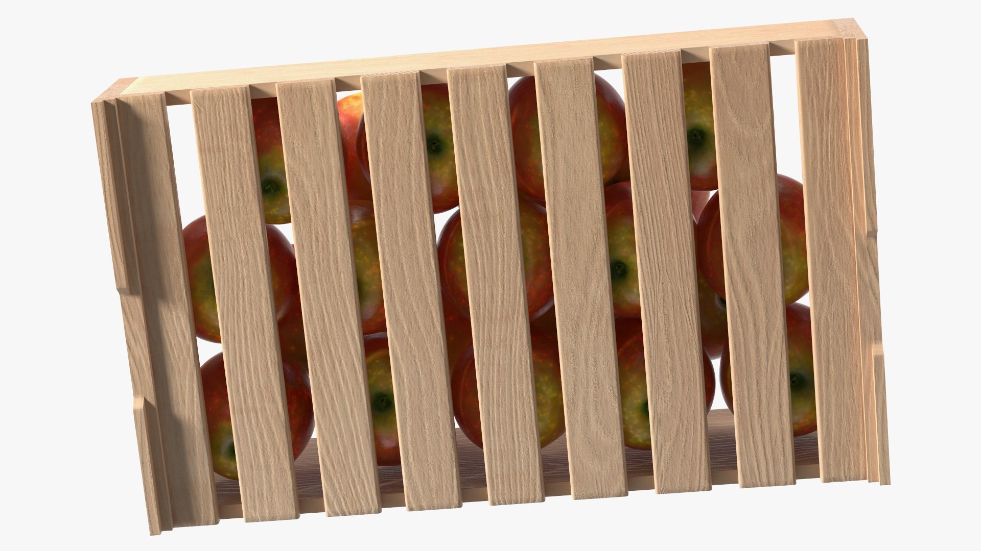3D Beech Wood Rack With Apples https://p.turbosquid.com/ts-thumb/Mm/UNgG4I/yB/beechwoodrackwithapples3dsmodel013/jpg/1654618309/1920x1080/fit_q87/d73e86a4796055fd919804f8b6475da720164d64/beechwoodrackwithapples3dsmodel013.jpg
