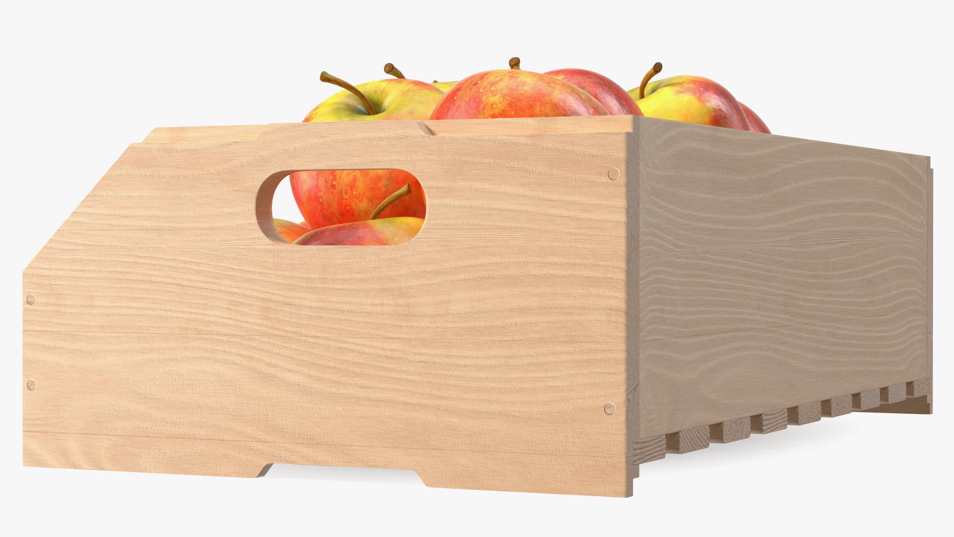 3D Beech Wood Rack With Apples https://p.turbosquid.com/ts-thumb/Mm/UNgG4I/z6/beechwoodrackwithapples3dsmodel011/jpg/1654618304/1920x1080/fit_q87/6ff47cc5b691ef13f09b56790751b341538c2c89/beechwoodrackwithapples3dsmodel011.jpg