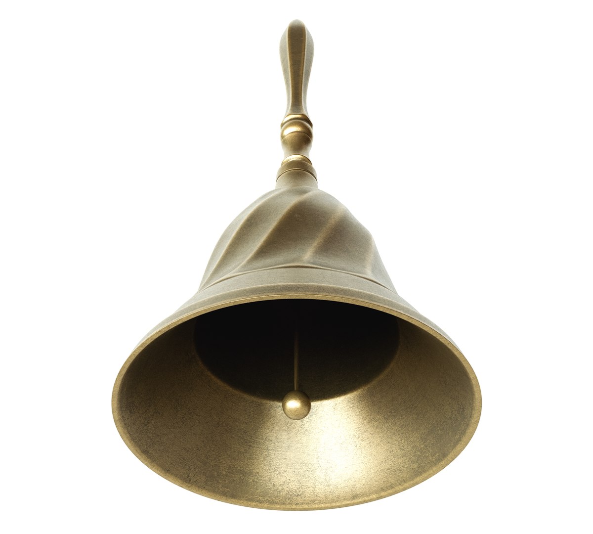 3D small antique brass bell https://p.turbosquid.com/ts-thumb/Mm/W2KdJD/vq/small_bellcam_62_0005copy/jpg/1696269765/1920x1080/fit_q87/b560bd49b4434ab91e3b7e78708d561965c21dec/small_bellcam_62_0005copy.jpg