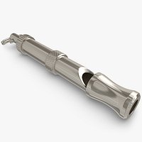 Whistle 2