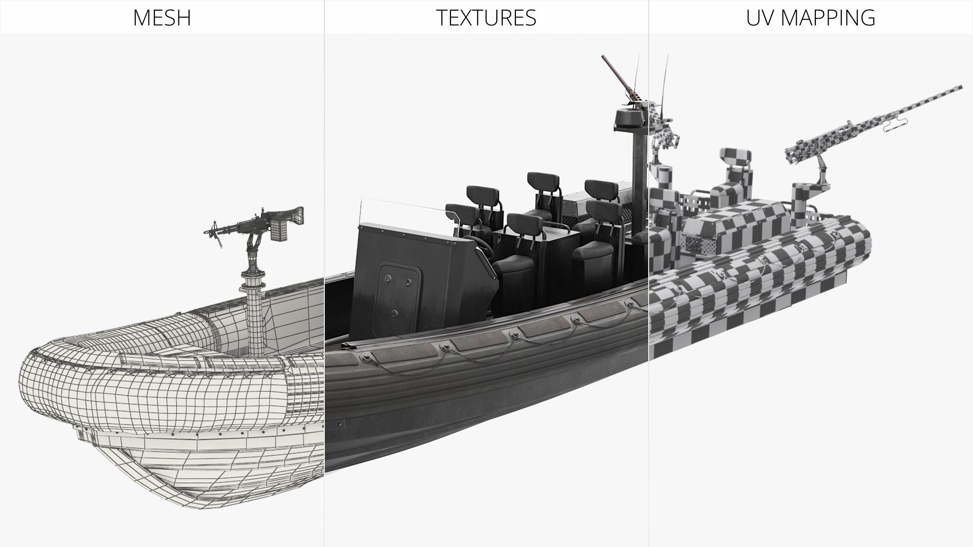 3D Zodiac Hurricane Military Boat model https://p.turbosquid.com/ts-thumb/Mm/X8dDNv/Pp/zodiac_hurricane_military_boat_011/jpg/1779838774/1920x1080/fit_q87/ce7638c67ac55981fb2abeefefdf256f963c7561/zodiac_hurricane_military_boat_011.jpg