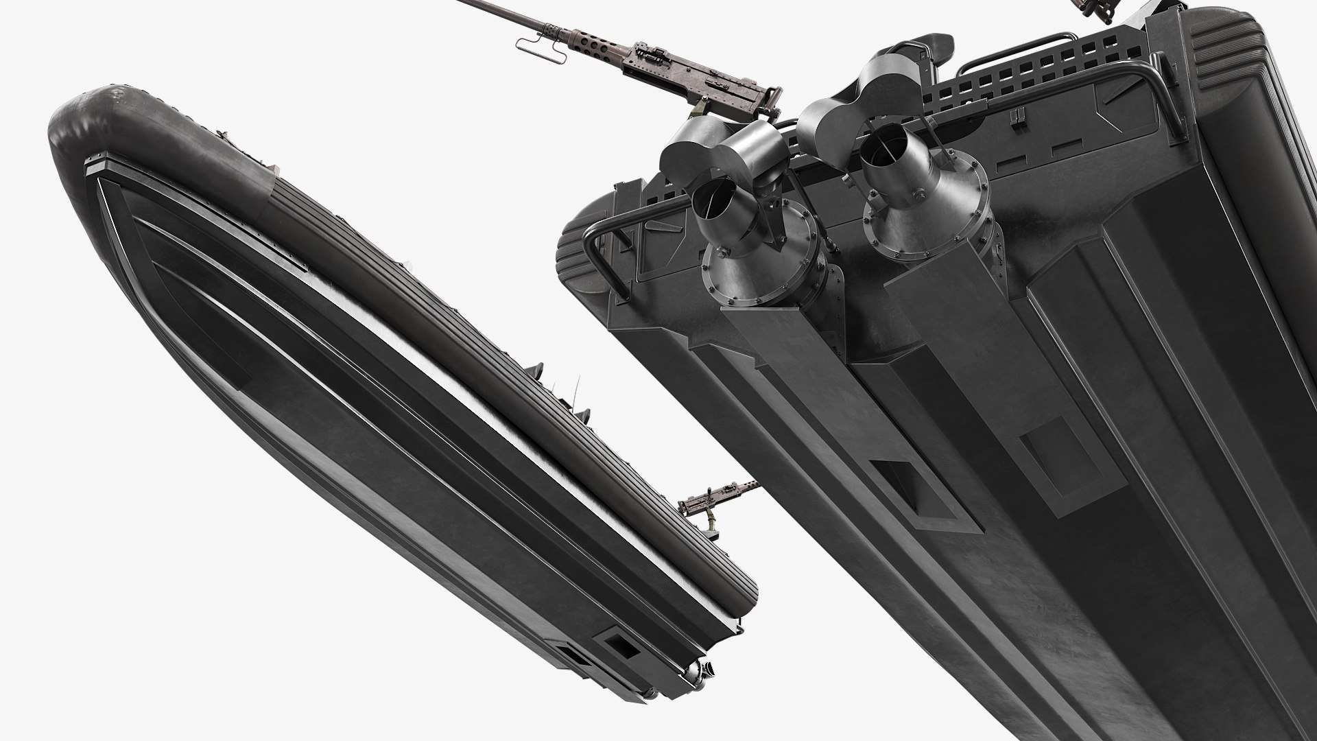 3D Zodiac Hurricane Military Boat model https://p.turbosquid.com/ts-thumb/Mm/X8dDNv/WK/zodiac_hurricane_military_boat_006/jpg/1779838760/1920x1080/fit_q87/95075e5582909be24c3c2aa8145627769e3efcb0/zodiac_hurricane_military_boat_006.jpg