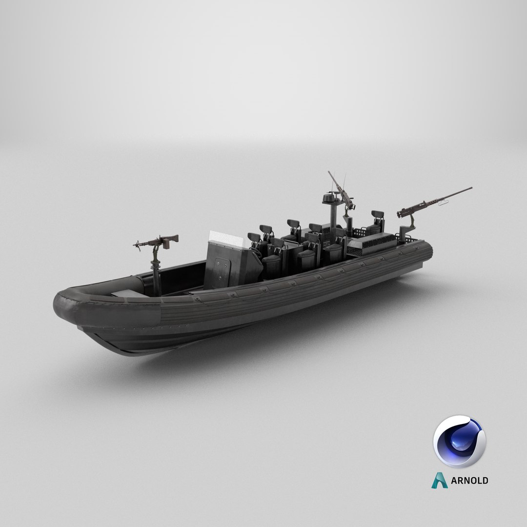 3D Zodiac Hurricane Military Boat model https://p.turbosquid.com/ts-thumb/Mm/X8dDNv/uL/stemcell_cinema_4d_arnold_render/png/1780936042/1920x1080/fit_q87/11de3f266143cb1ddbd0b1f6b5dae102aafb9152/stemcell_cinema_4d_arnold_render.jpg