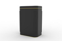 Dustbin