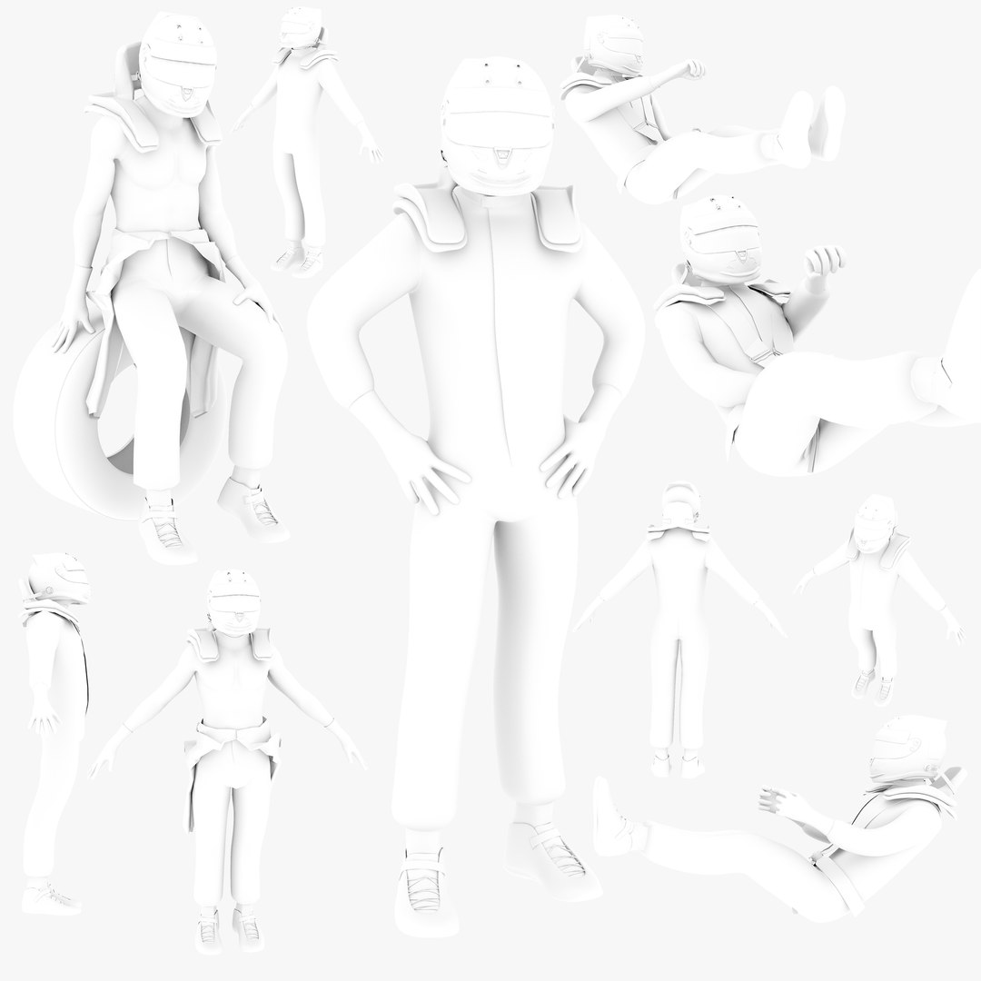 e da costa 3D model https://p.turbosquid.com/ts-thumb/Mm/aJcUxJ/exRntMOL/dacosta_2017_11/jpg/1515683549/1920x1080/fit_q87/57b31c8023f20faf3237b736e2de33a458f6eb9e/dacosta_2017_11.jpg