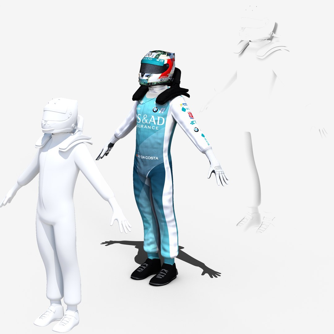e da costa 3D model https://p.turbosquid.com/ts-thumb/Mm/aJcUxJ/jU1UXWBJ/dacosta_2017_07/jpg/1515683548/1920x1080/fit_q87/b00bdf1377cbdd6155012bbc0023a25654846ae0/dacosta_2017_07.jpg