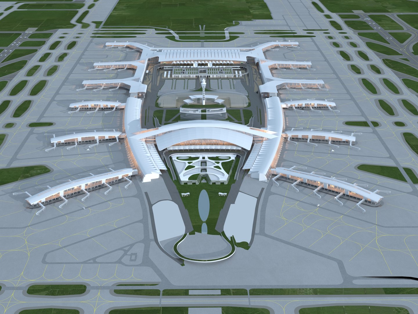 international airport 3D https://p.turbosquid.com/ts-thumb/Mm/iGS2K7/ue/airport042399/jpg/1757665987/1920x1080/fit_q87/9535938d59e5792a8641e20e7b43e1485422bff7/airport042399.jpg