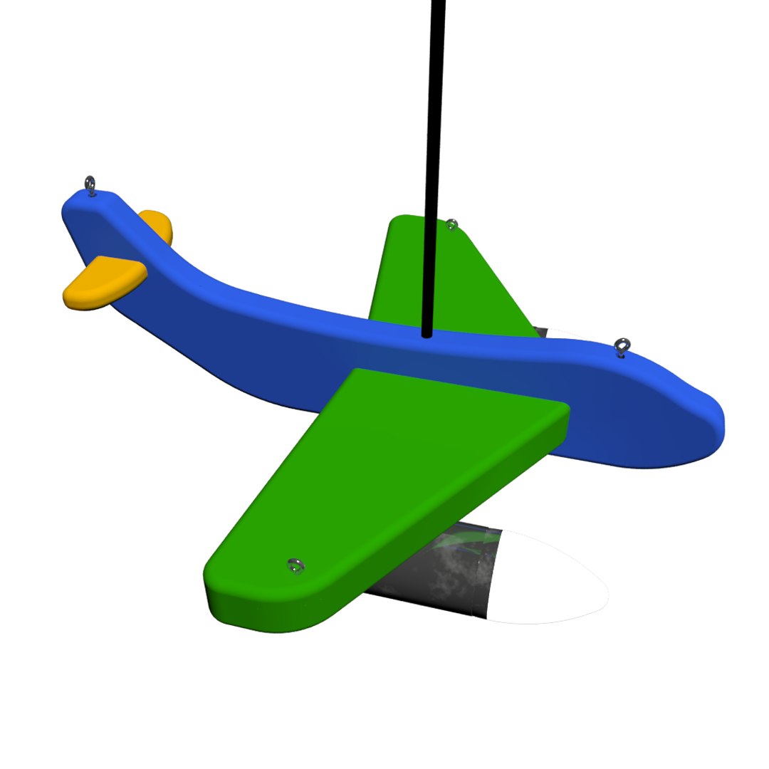 3d model of plane lamp https://p.turbosquid.com/ts-thumb/Mm/iv2zKX/5ddHMK17/kidslamp_plane3/png/1484585570/1920x1080/fit_q87/a0098ed11b6d6cd6e205d5e4cfa7c2b5bb412a85/kidslamp_plane3.jpg