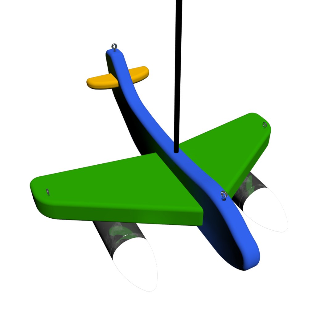 3d model of plane lamp https://p.turbosquid.com/ts-thumb/Mm/iv2zKX/5qGxsO3b/kidslamp_plane4/png/1484585570/1920x1080/fit_q87/0f1ff6d8aba854294e371c6b372d1d4b2f60c30d/kidslamp_plane4.jpg