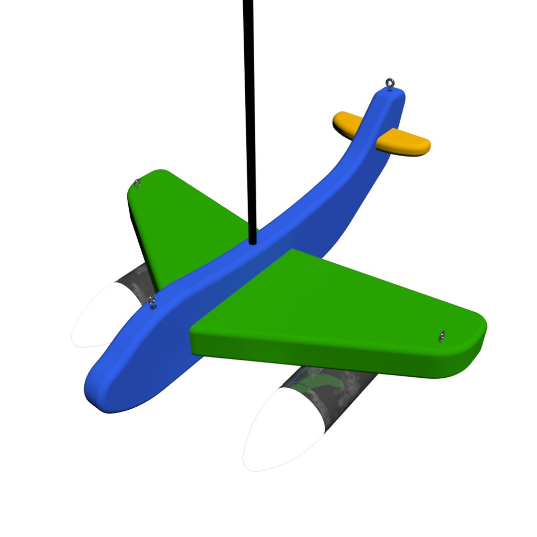 3d model of plane lamp https://p.turbosquid.com/ts-thumb/Mm/iv2zKX/YaAWBkdA/kidslamp_plane5/png/1484585570/1920x1080/fit_q87/9f68f086cdab0c67d5187d60244ef99a395c0f93/kidslamp_plane5.jpg