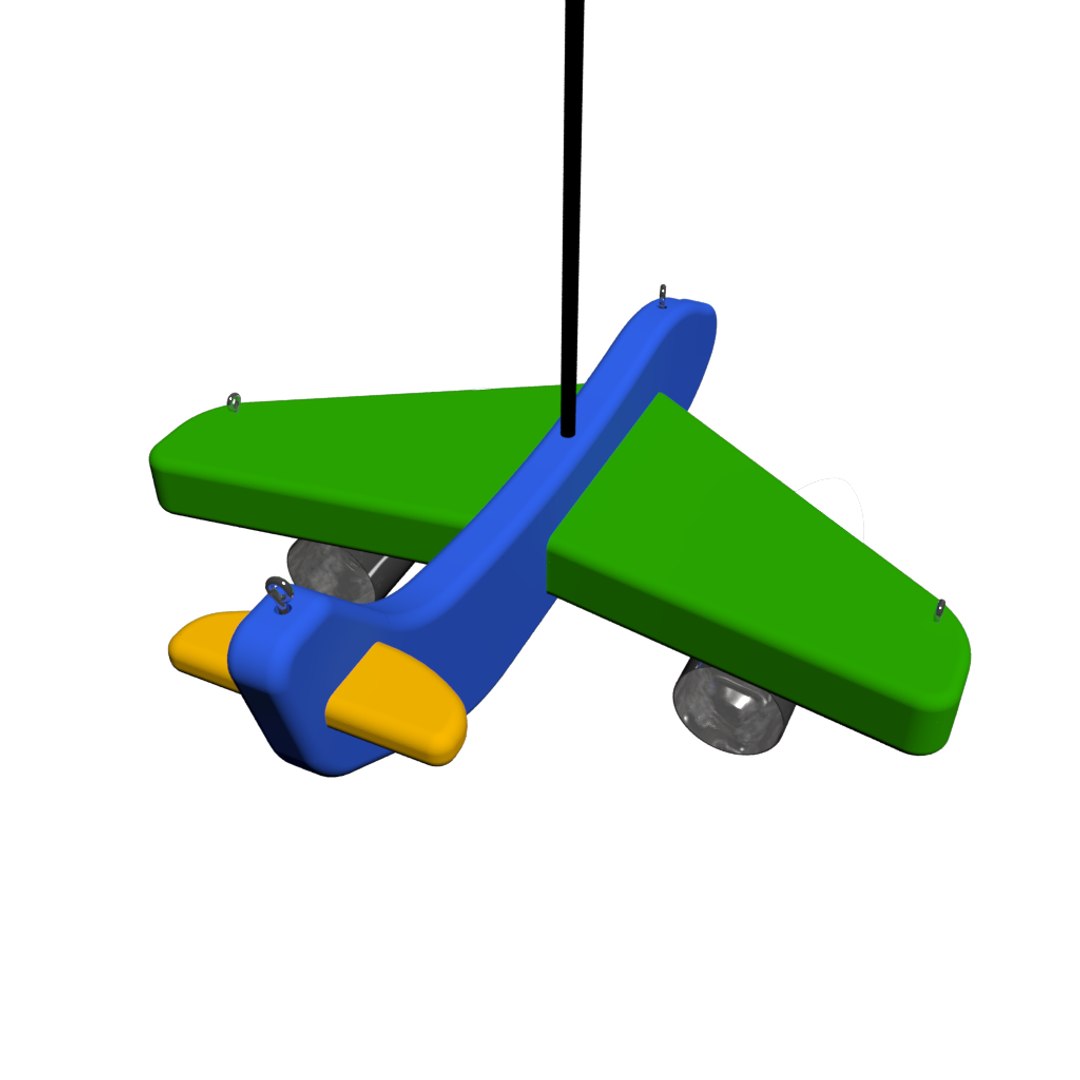 3d model of plane lamp https://p.turbosquid.com/ts-thumb/Mm/iv2zKX/mG6D47iM/kidslamp_plane2/png/1484585569/1920x1080/fit_q87/0e2c5b13cd9e51bbecc4bd3c3c18471a5e6eb471/kidslamp_plane2.jpg