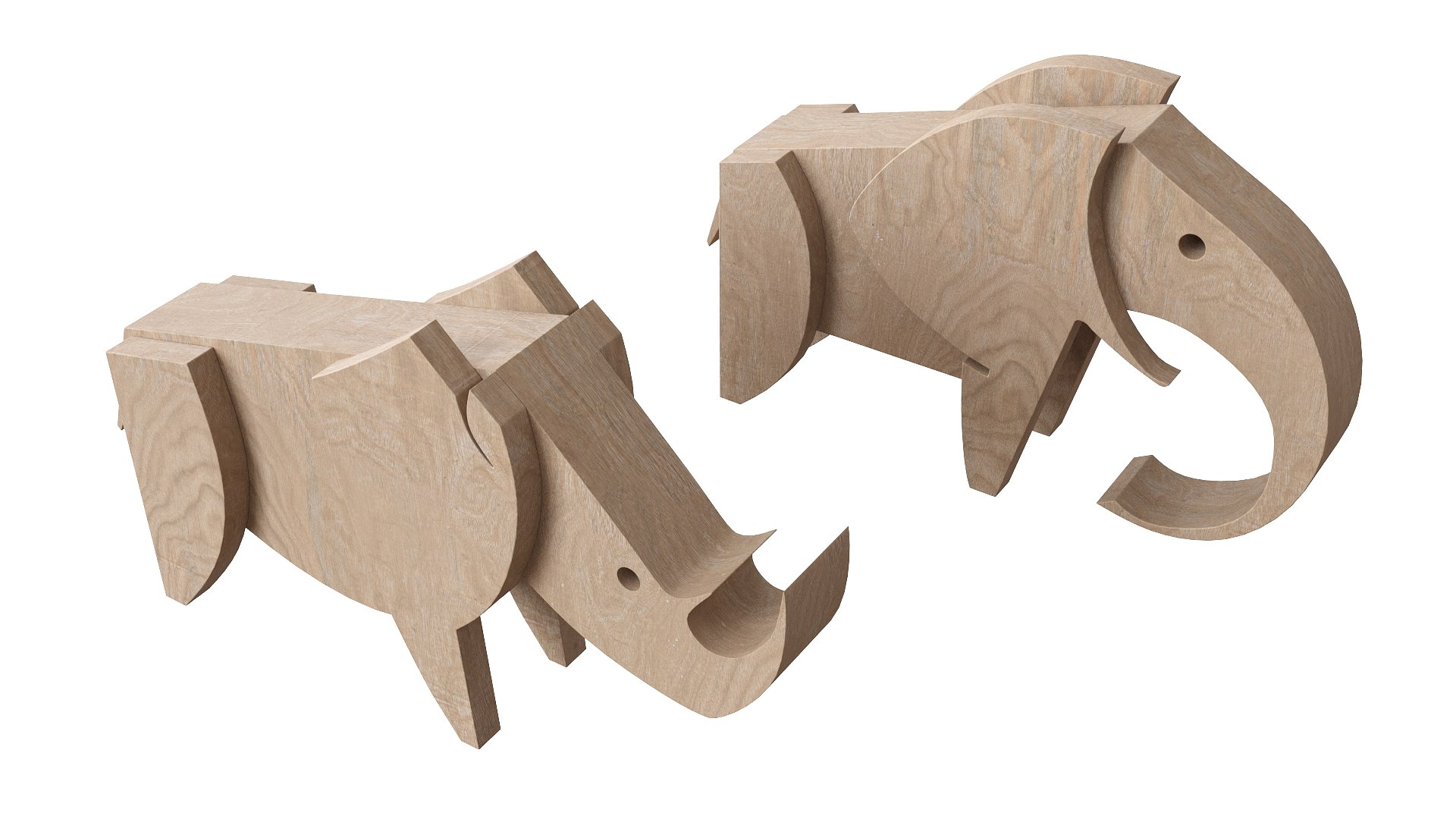 Wooden Toys Collection model https://p.turbosquid.com/ts-thumb/Mm/jblT5s/2m/woodenanimals_02/jpg/1644484527/1920x1080/fit_q87/fba76b35407bd6163a7688d101d13d358821d05e/woodenanimals_02.jpg