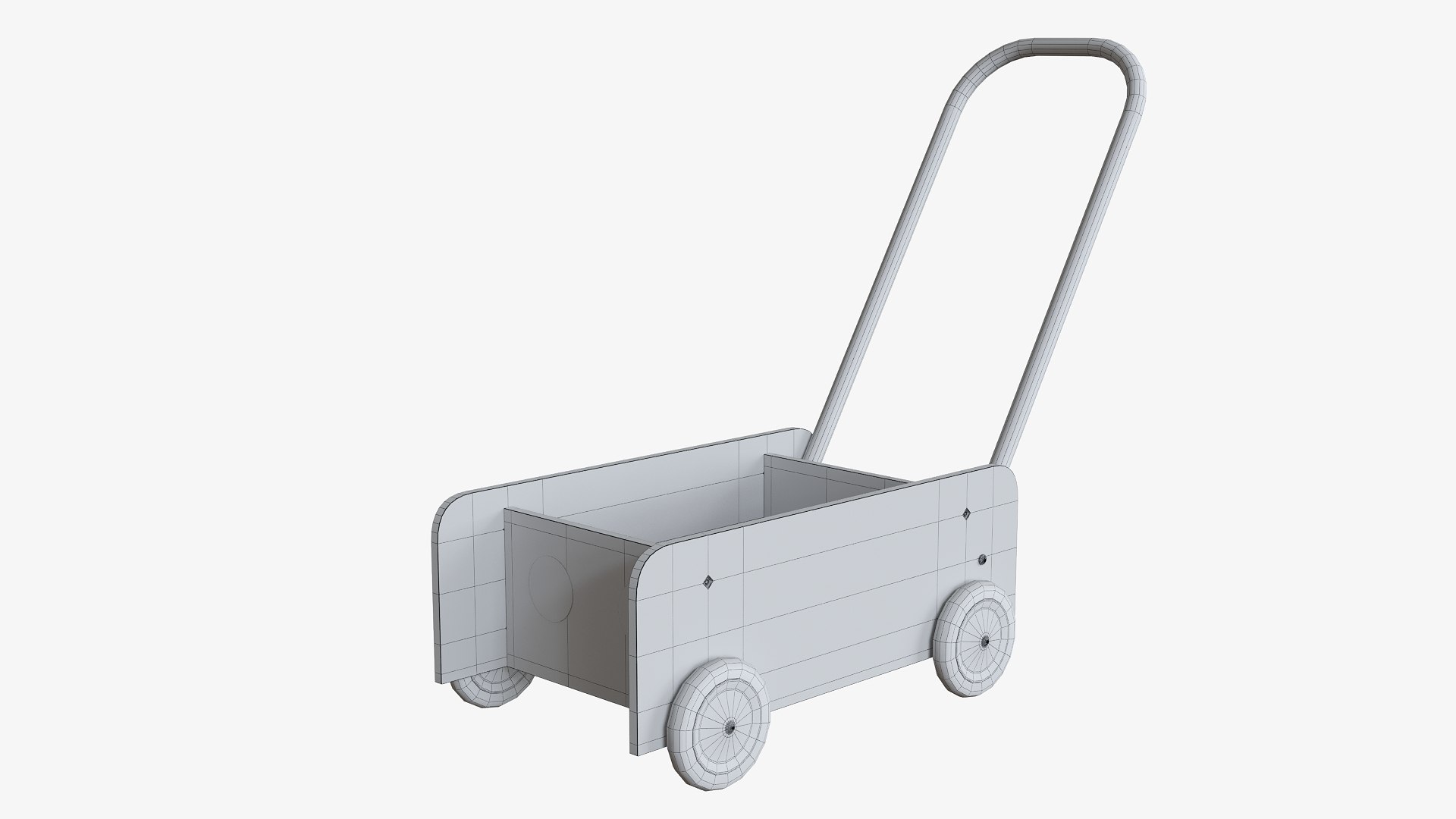 Wooden Toys Collection model https://p.turbosquid.com/ts-thumb/Mm/jblT5s/BC/walker_1w2/jpg/1644484182/1920x1080/fit_q87/39840e481918e66cb169e3becdea062e4eae769e/walker_1w2.jpg