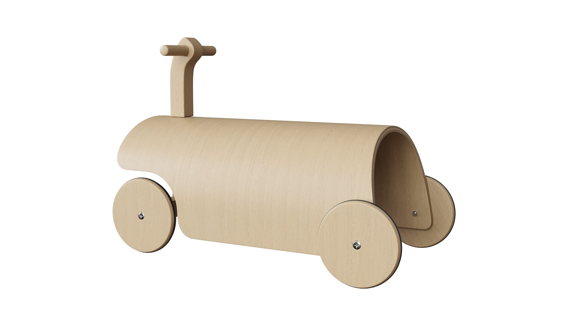 Wooden Toys Collection model https://p.turbosquid.com/ts-thumb/Mm/jblT5s/Br/kidracer_02/jpg/1644479860/1920x1080/fit_q87/c95cc48992fbac55d9244907c9861401813cbbb5/kidracer_02.jpg