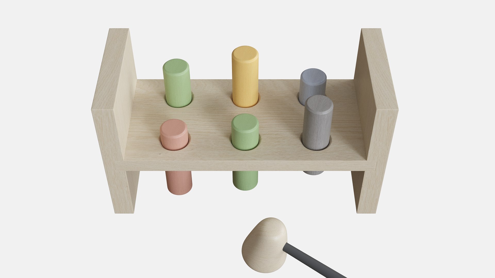 Wooden Toys Collection model https://p.turbosquid.com/ts-thumb/Mm/jblT5s/LY/hammerbench_02/jpg/1644479485/1920x1080/fit_q87/58be9c75cbd3744f48762a148db1eaf54ff84653/hammerbench_02.jpg