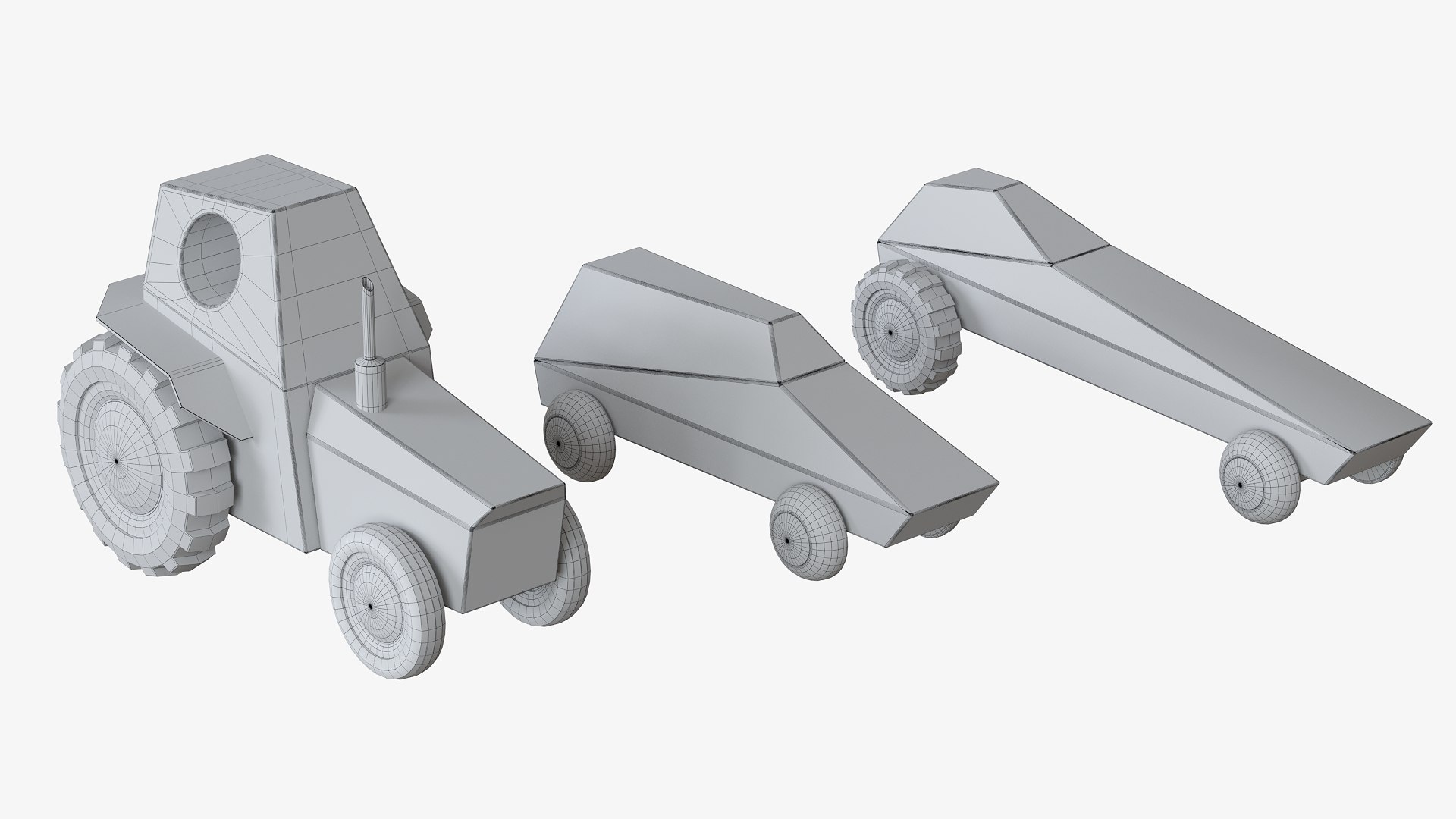 Wooden Toys Collection model https://p.turbosquid.com/ts-thumb/Mm/jblT5s/bq/woodencars_01w2/jpg/1644485100/1920x1080/fit_q87/15c1247c3da5c0d21449d98e671569517781f2d1/woodencars_01w2.jpg