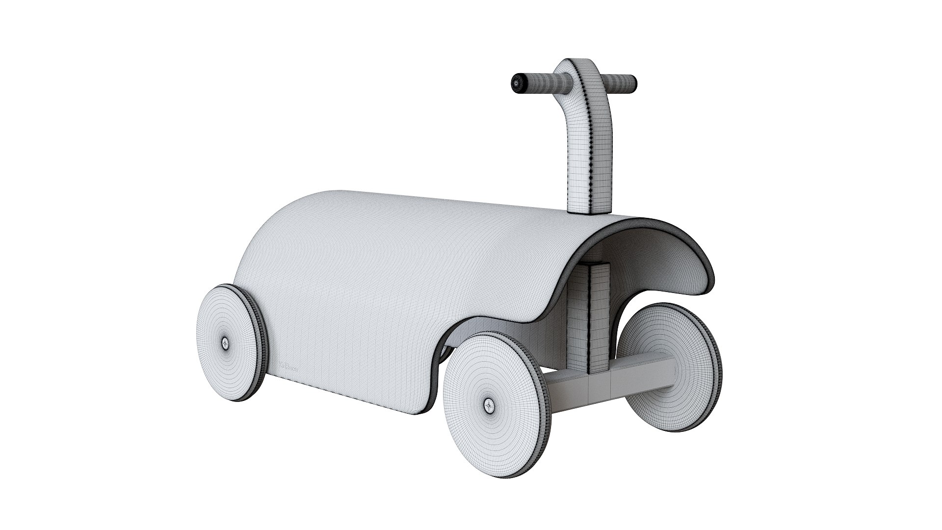 Wooden Toys Collection model https://p.turbosquid.com/ts-thumb/Mm/jblT5s/mJ/kidracer_01wh/jpg/1644479758/1920x1080/fit_q87/cb356d67d2f3f14690317d53e9fc328181153014/kidracer_01wh.jpg