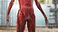 Complete Human Anatomy Collection 2 3D