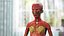 Complete Human Anatomy Collection 2 3D