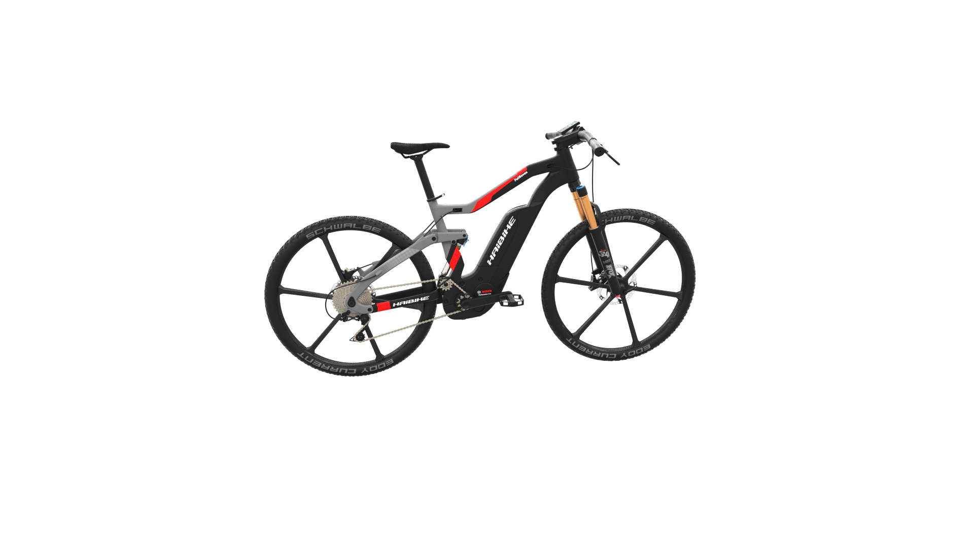 Electric Bicycle Model For Adults - Electric Bicycle And E Bike