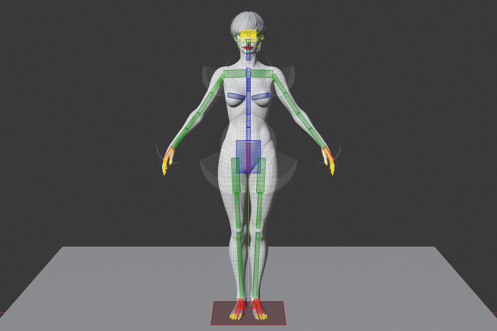 3D Nude Slim Brunette Woman with Tan Lines and Short Hair model https://p.turbosquid.com/ts-thumb/Mm/krD3U7/zG/14/jpg/1665927698/1920x1080/fit_q87/90158f6f65c79b7e35b617c60e8b5ca31d3a329e/14.jpg