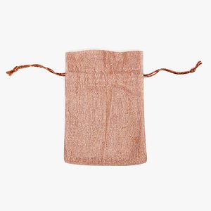 Jute Bag