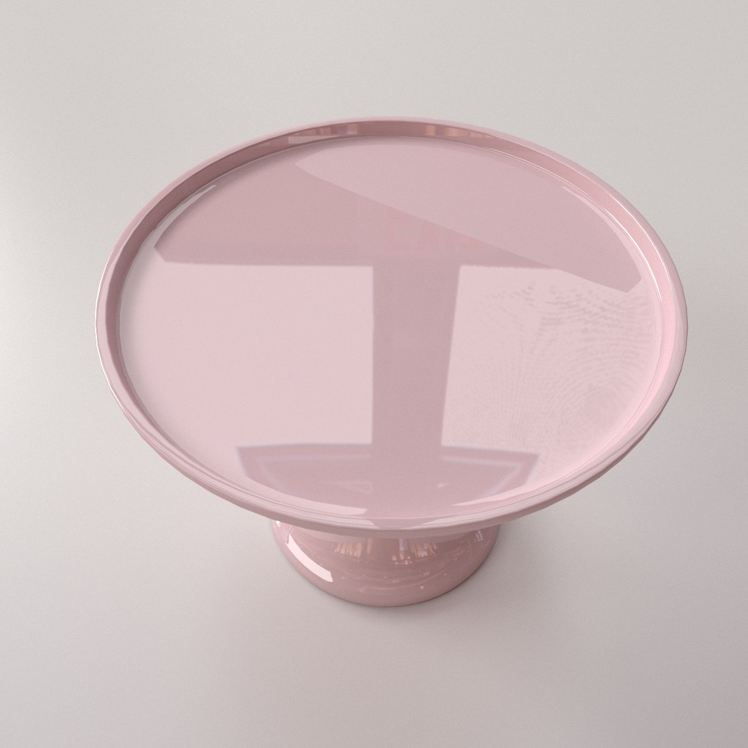 3d cake stand model https://p.turbosquid.com/ts-thumb/Mm/mRTguC/L7vnJmbz/pic2/jpg/1473701605/1920x1080/fit_q87/3221c5a00d015df9b81f6fc6aa550c62b68ae33a/pic2.jpg