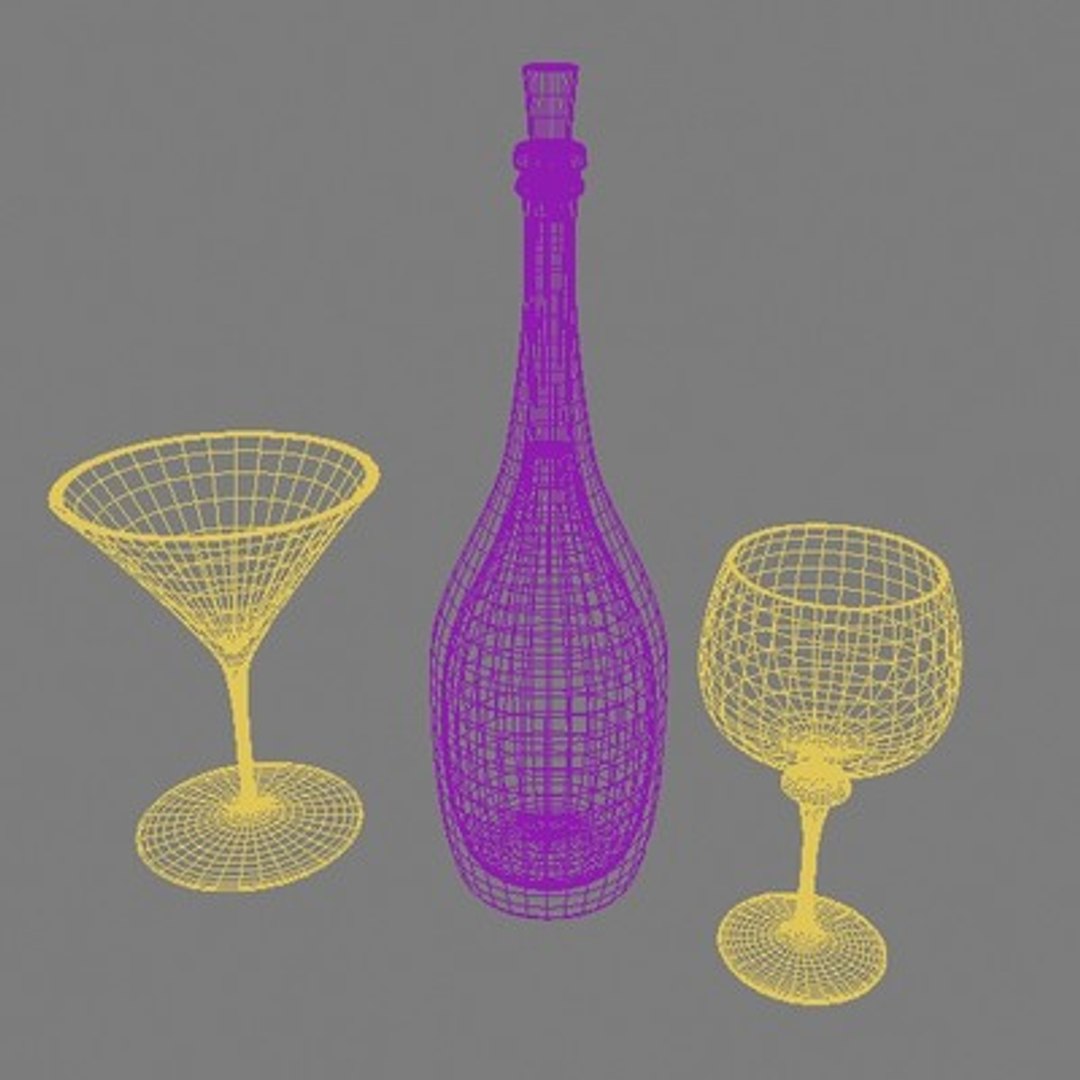 3ds max bottle drinking glasses cartoon https://p.turbosquid.com/ts-thumb/Mm/mVTWqy/nGkrqC3I/04/jpg/1166094324/1920x1080/fit_q87/7646e2abde2036a62f90525124f159e7685d211a/04.jpg