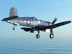 F4U1_LW