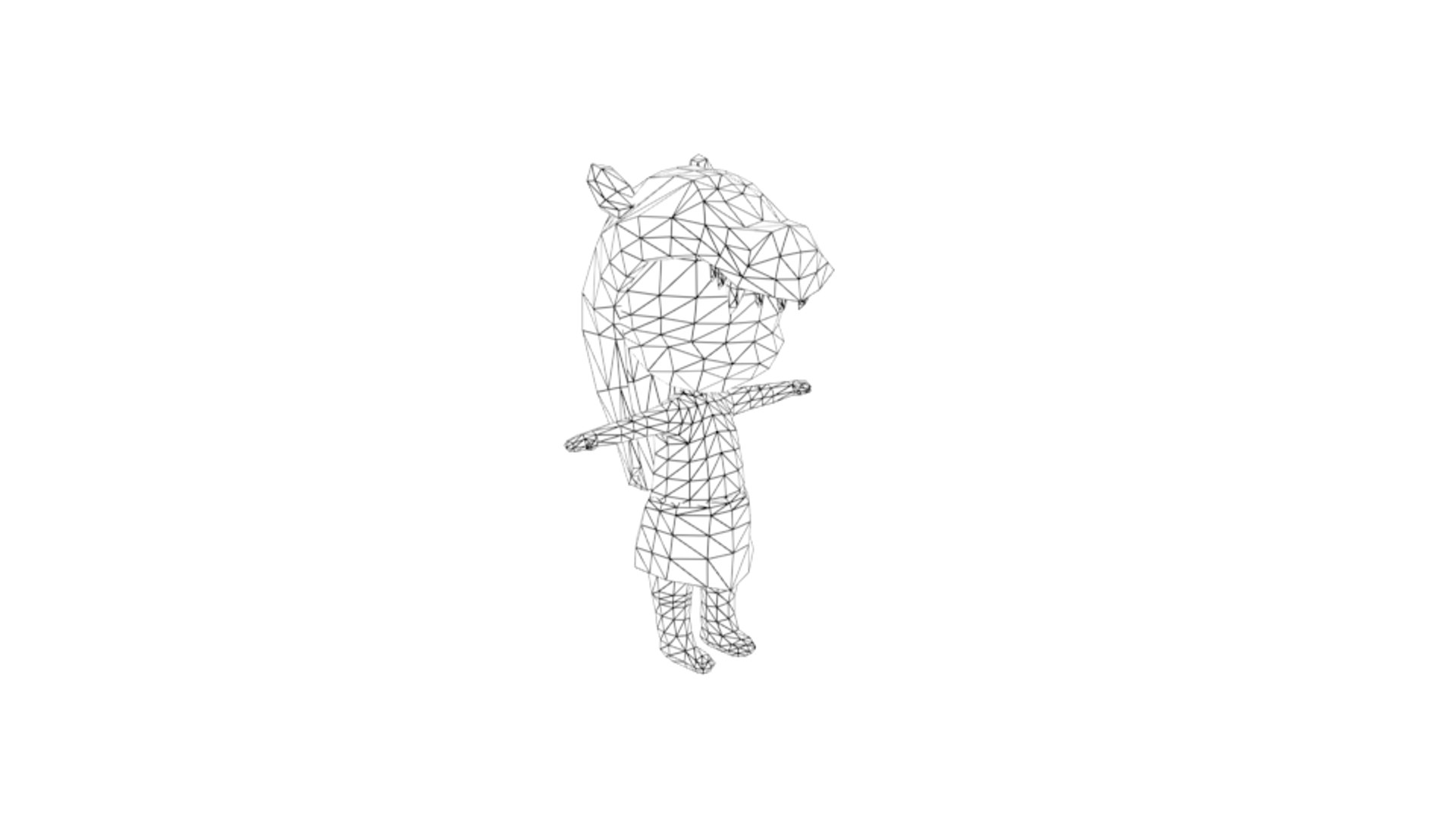 barbarian model https://p.turbosquid.com/ts-thumb/Mm/pBdEHk/BaNxmPLk/barbarian_06/png/1602664820/1920x1080/fit_q87/f7b4f26f720963ae9f07a69ab7ae4fc559efaf3f/barbarian_06.jpg