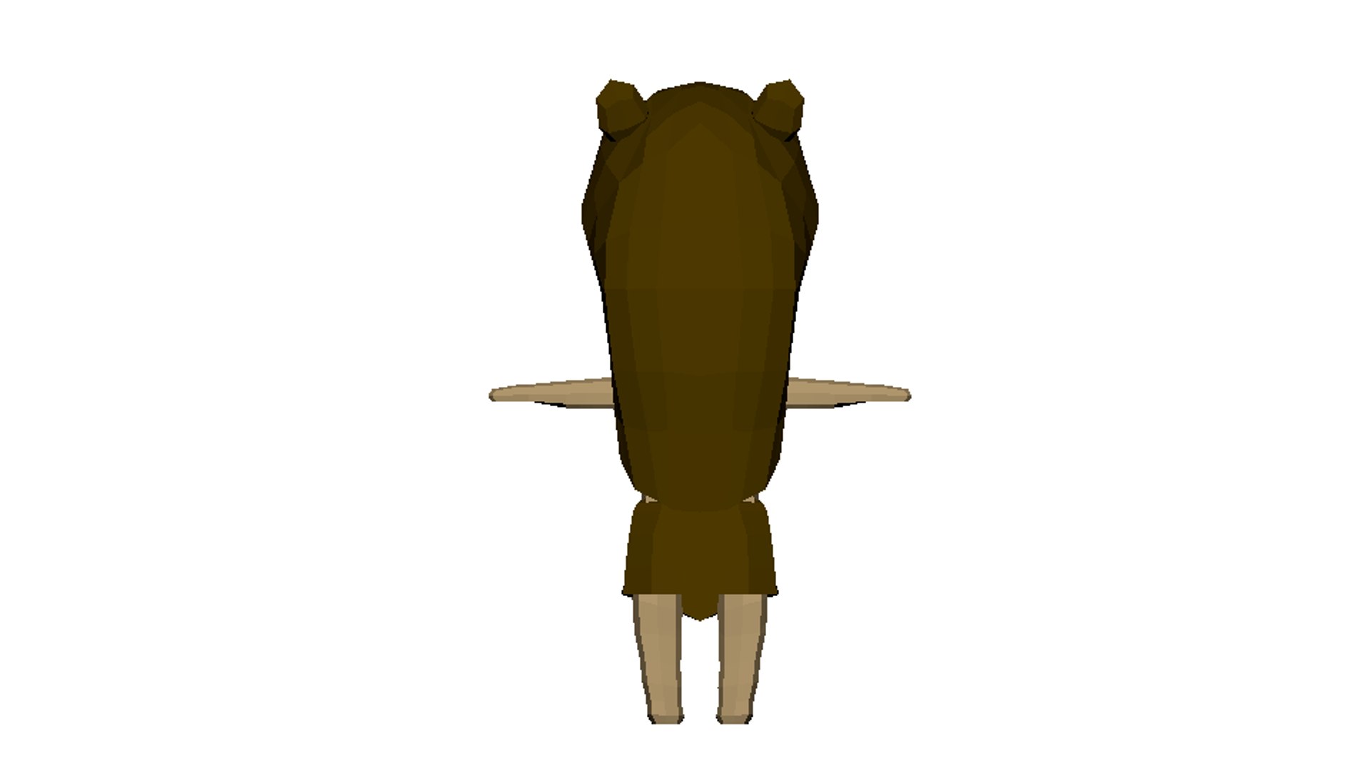 barbarian model https://p.turbosquid.com/ts-thumb/Mm/pBdEHk/hSdBIp7d/barbarian_04/png/1602664793/1920x1080/fit_q87/ea428eadbb9e1e0ec0c691e2f71d913ea7df02ed/barbarian_04.jpg