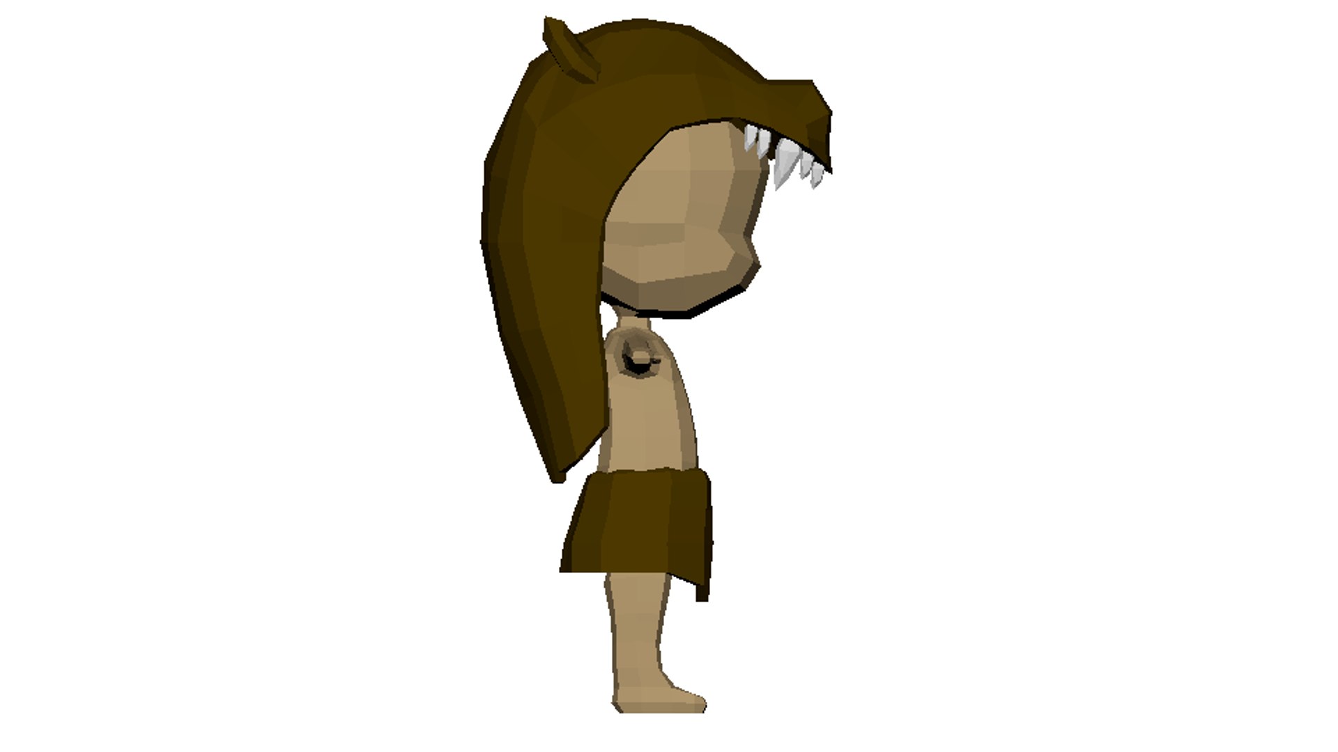 barbarian model https://p.turbosquid.com/ts-thumb/Mm/pBdEHk/yatPsfEF/barbarian_03/png/1602664776/1920x1080/fit_q87/556dcdef3a2491f611605a2b6d616dacbd5ffc6c/barbarian_03.jpg
