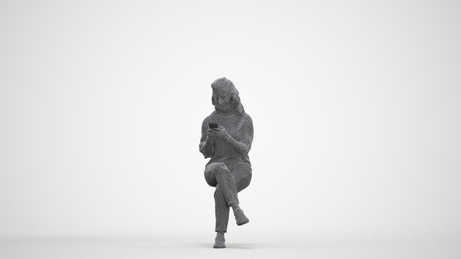 3D 00415Christina015 - Adult Caucasian woman sitting in public space with smartphone summer casual https://p.turbosquid.com/ts-thumb/Mm/rjU9wN/Ay/00415_christina015_wireframe_frame_0001/jpg/1773123160/1920x1080/fit_q87/fb85f149467b0c9604e4840a4a3619fd2061b99f/00415_christina015_wireframe_frame_0001.jpg