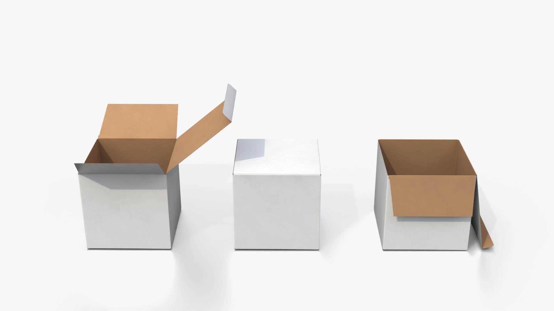 Tuck Top Box - White Cube Packaging Box 3D model https://p.turbosquid.com/ts-thumb/Mm/s7xd2V/1u/r_11/png/1776533821/1920x1080/fit_q87/0eb2130347b10028badbfee6c2c4351cd6ce1515/r_11.jpg