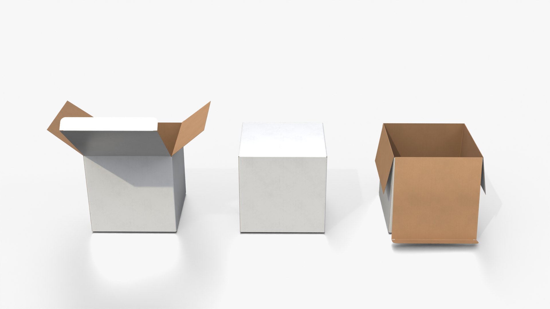 Tuck Top Box - White Cube Packaging Box 3D model https://p.turbosquid.com/ts-thumb/Mm/s7xd2V/2y/r_12/png/1776533823/1920x1080/fit_q87/e9d088f5271e5049b4cde39a9875a49ebe342f9f/r_12.jpg