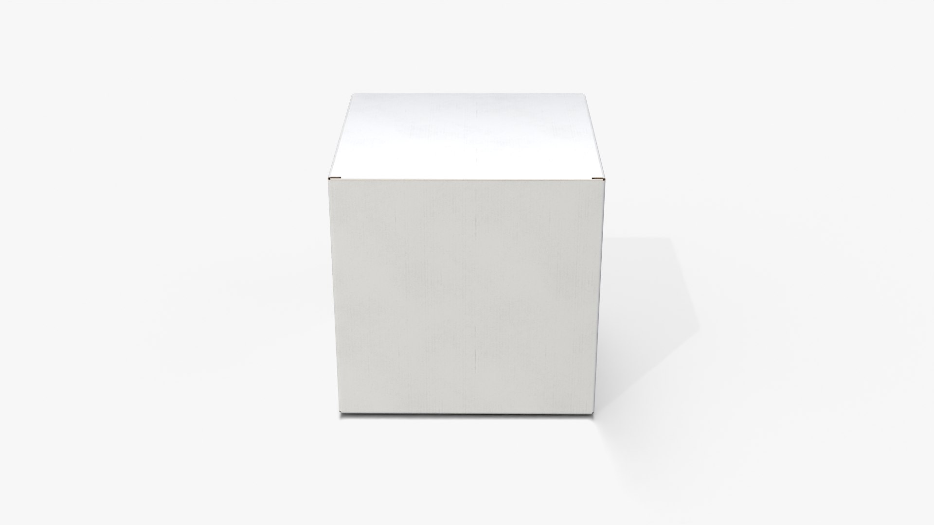 Tuck Top Box - White Cube Packaging Box 3D model https://p.turbosquid.com/ts-thumb/Mm/s7xd2V/J2/r_2/png/1776533816/1920x1080/fit_q87/3e4b2524d5bb9565a92aa004c2b839201e46f656/r_2.jpg