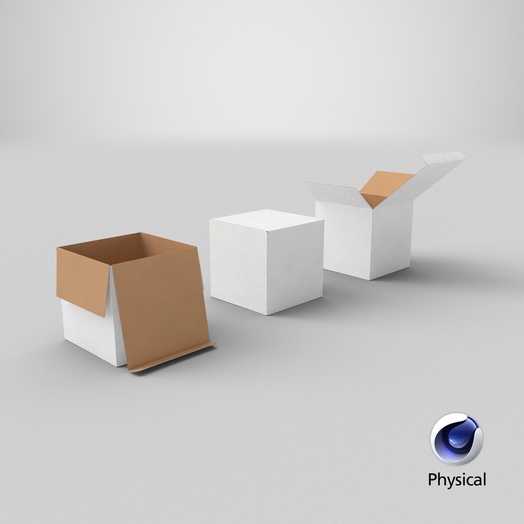 Tuck Top Box - White Cube Packaging Box 3D model https://p.turbosquid.com/ts-thumb/Mm/s7xd2V/Ug/stemcell_cinema_4d_physical_render/png/1776878458/1920x1080/fit_q87/6fb6d997efbe198339b037a0f1fcbaa9b710de7a/stemcell_cinema_4d_physical_render.jpg