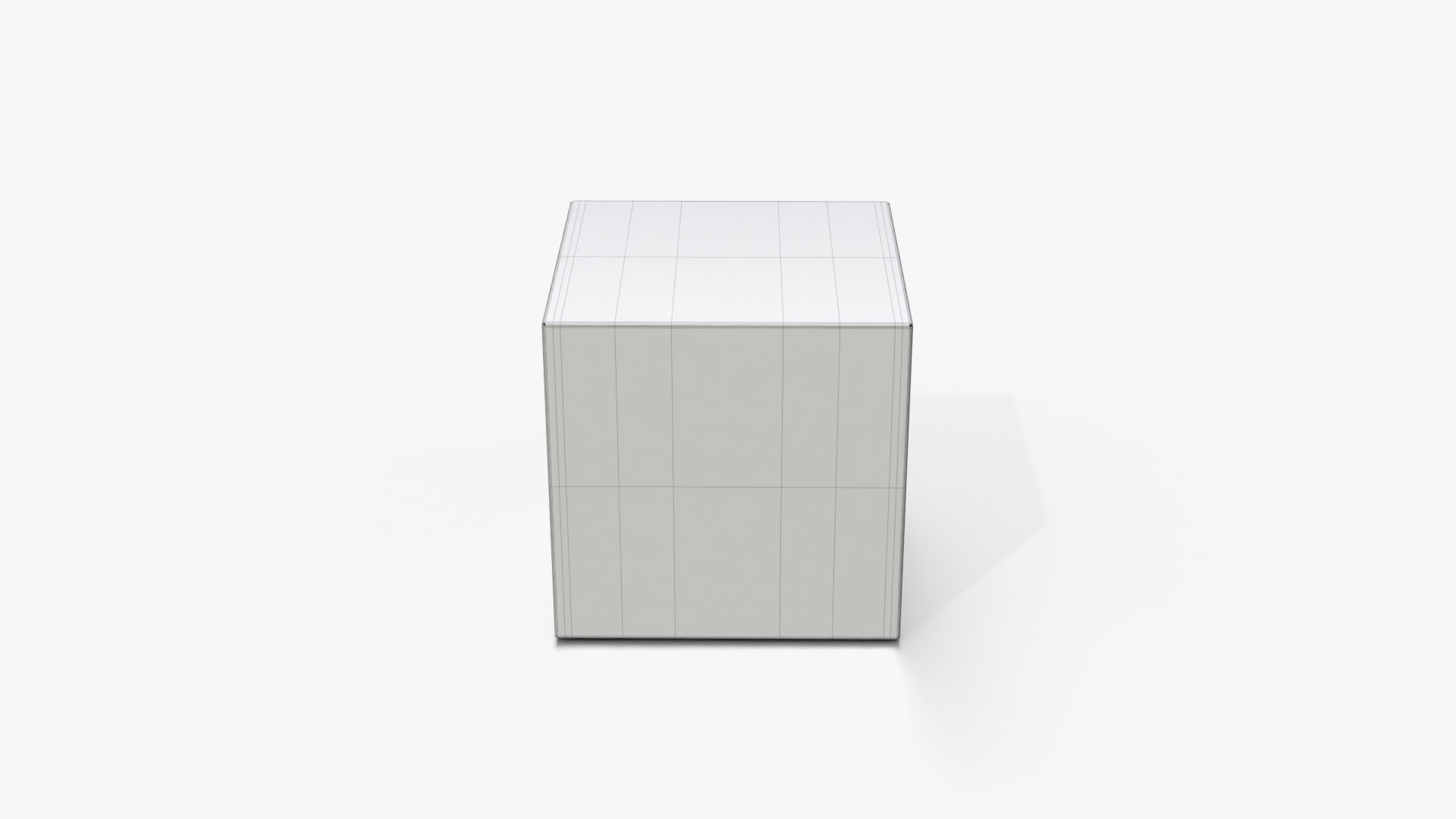 Tuck Top Box - White Cube Packaging Box 3D model https://p.turbosquid.com/ts-thumb/Mm/s7xd2V/WV/r_14/png/1776533823/1920x1080/fit_q87/30d89bcdc6784ee41ba4e0888a2edd6558ea8116/r_14.jpg