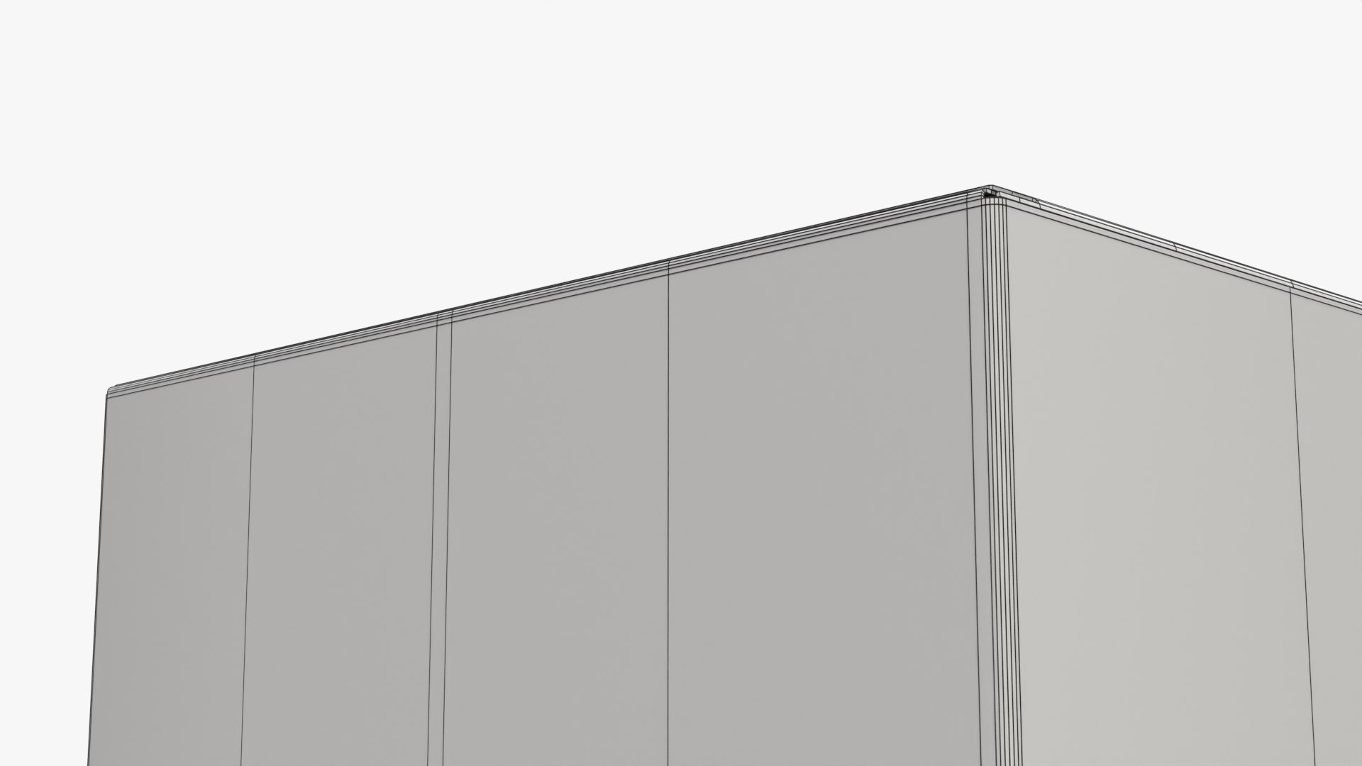 Tuck Top Box - White Cube Packaging Box 3D model https://p.turbosquid.com/ts-thumb/Mm/s7xd2V/gY/r_16/png/1776533825/1920x1080/fit_q87/2e0ca549b9716f9ae6d173fade91f9c78f68418f/r_16.jpg