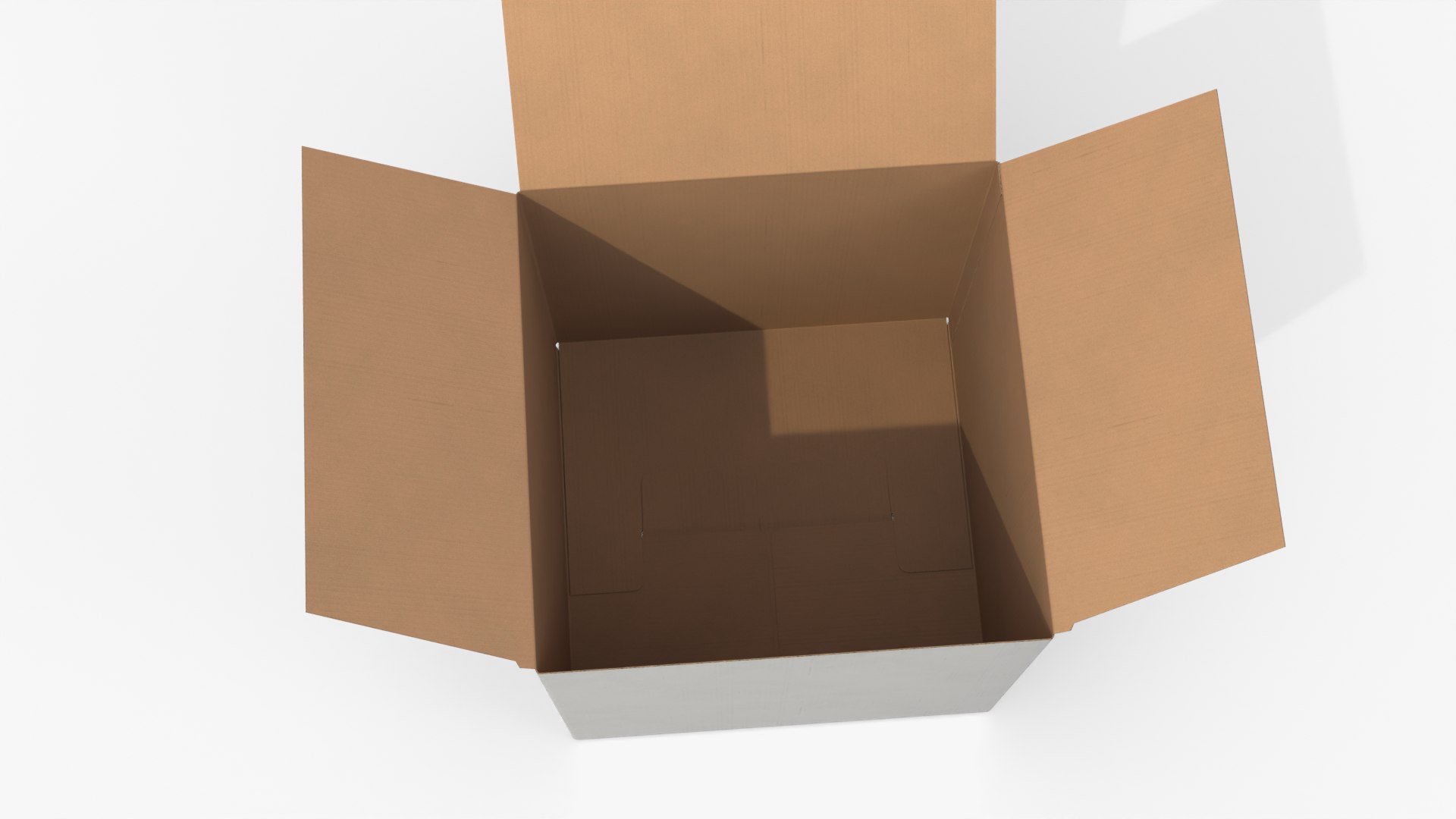 Tuck Top Box - White Cube Packaging Box 3D model https://p.turbosquid.com/ts-thumb/Mm/s7xd2V/kd/r_8/png/1776533820/1920x1080/fit_q87/53a83224162a3474e94b36af1b4da7c522e67b8c/r_8.jpg