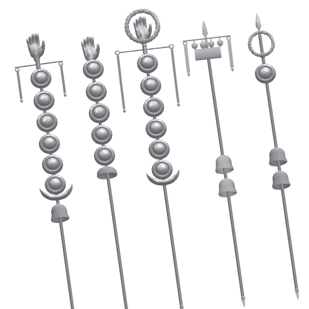 3d roman standards https://p.turbosquid.com/ts-thumb/Mm/sTJE42/CUDGRqPH/sig2/jpg/1456139474/1920x1080/fit_q87/c4c1c28fe8c811f37673bdfe5441bf35db62bdc8/sig2.jpg
