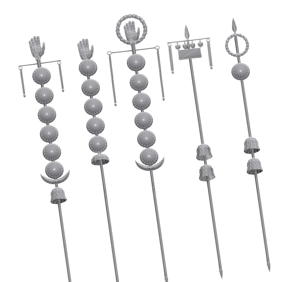 3d roman standards https://p.turbosquid.com/ts-thumb/Mm/sTJE42/QzRUJzbE/w2/jpg/1456139474/1920x1080/fit_q87/bc8a02bd843b9ec41689cde22878820f3bdb4663/w2.jpg