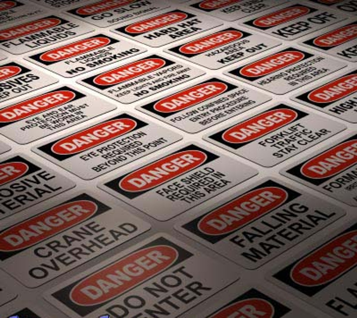 truespace osha danger signs https://p.turbosquid.com/ts-thumb/Mm/tQKW25/Po0kUAjR/maehemsignsdanger00101/jpg/1222056157/1920x1080/fit_q87/045275973f94b8aa04d750c323face6ac86e331e/maehemsignsdanger00101.jpg