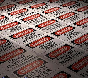 signs-danger-001