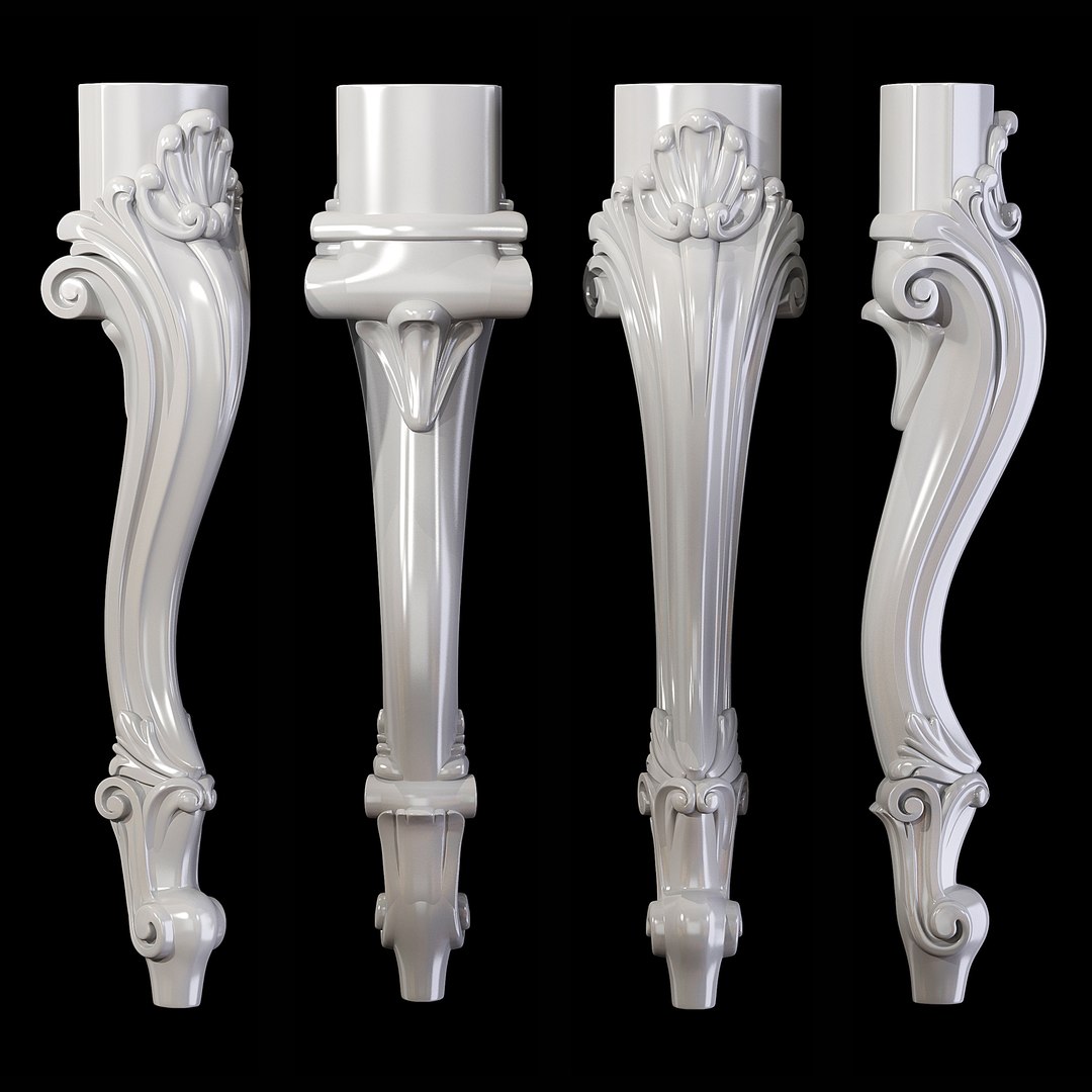 Classic leg 021 3D model https://p.turbosquid.com/ts-thumb/Mm/uNTSzR/Ot/classicleg021_5/jpg/1623854554/1920x1080/fit_q87/098529567533ec556dc9bb6e60d5377b2ef844ac/classicleg021_5.jpg